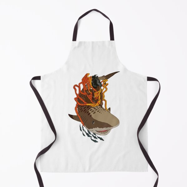 Item preview, Akua Ka ahupahau designed and sold by reJerrellOliver.