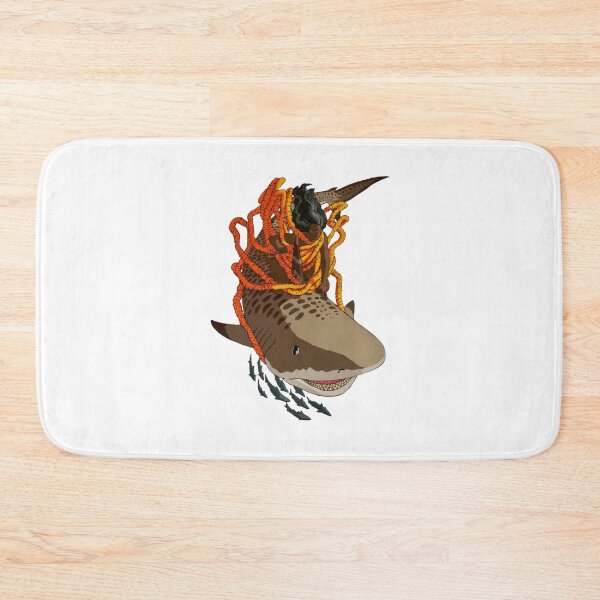 Item preview, Akua Ka ahupahau designed and sold by reJerrellOliver.