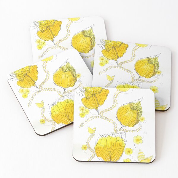 Item preview, Joyous designed and sold by Annette Griffin.