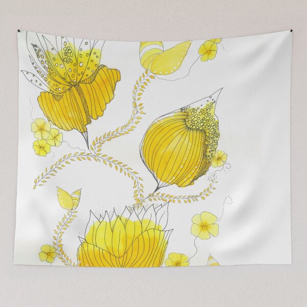 Item preview, Joyous designed and sold by Annette Griffin.