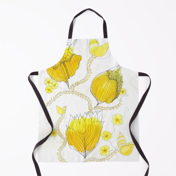 Item preview, Joyous designed and sold by Annette Griffin.