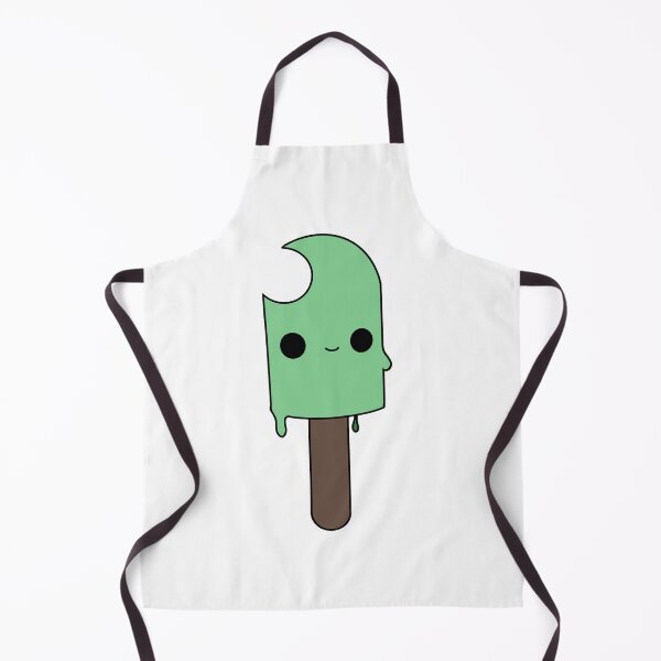 Item preview, pistachio ice cream designed and sold by Uricko.
