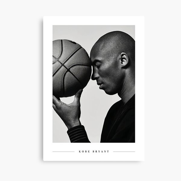 春新作の Kobe Bryant High Snobiety print Auto lambda-mdl.de