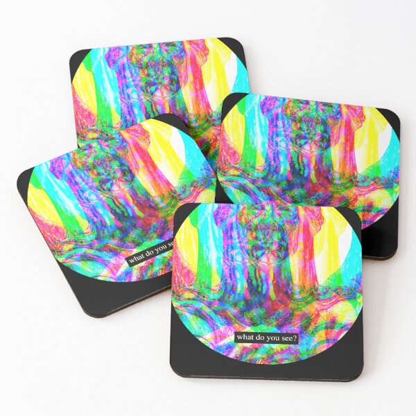 Item preview, Most Important A look from above 66 Gifts For Christmas designed and sold by Rogerschneider.