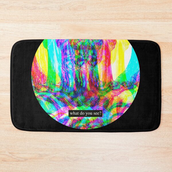 Item preview, Most Important A look from above 66 Gifts For Christmas designed and sold by Rogerschneider.