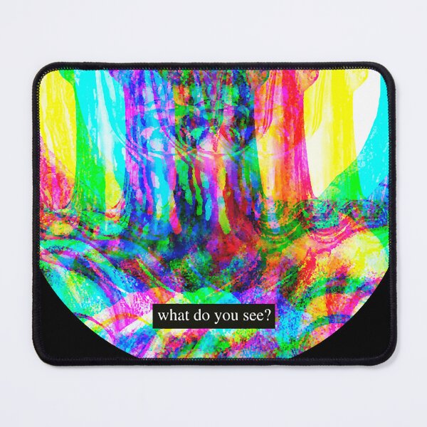 Item preview, Most Important A look from above 66 Gifts For Christmas designed and sold by Rogerschneider.