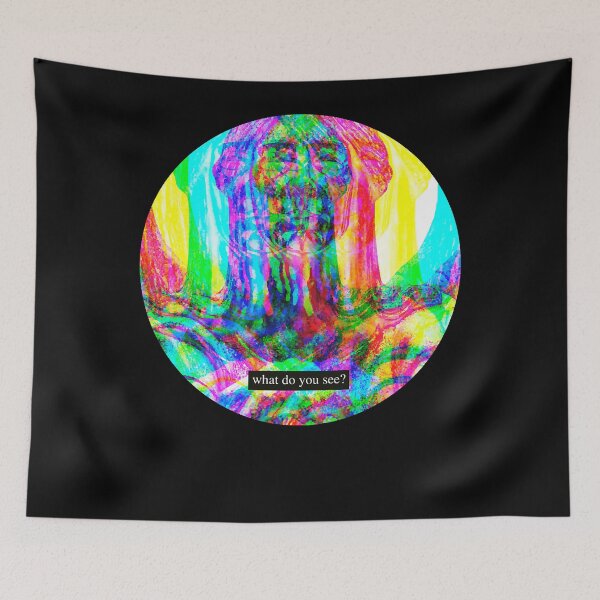 Item preview, Most Important A look from above 66 Gifts For Christmas designed and sold by Rogerschneider.
