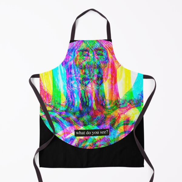 Item preview, Most Important A look from above 66 Gifts For Christmas designed and sold by Rogerschneider.