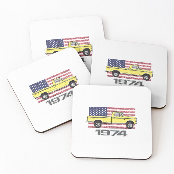 Item preview, 74 Yellow  designed and sold by bzDAKdU.