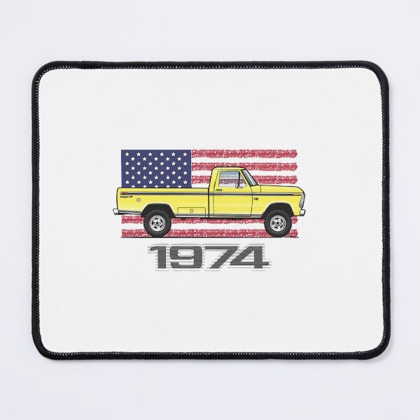 Item preview, 74 Yellow designed and sold by bzDAKdU.