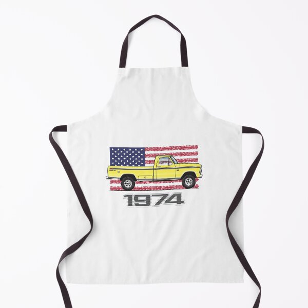 Item preview, 74 Yellow  designed and sold by bzDAKdU.
