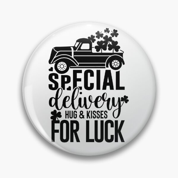 Item preview, hugs and kisses for luck | One Lucky Teacher | Sneakerhead | lets get lucked up designed and sold by wear4gamers.