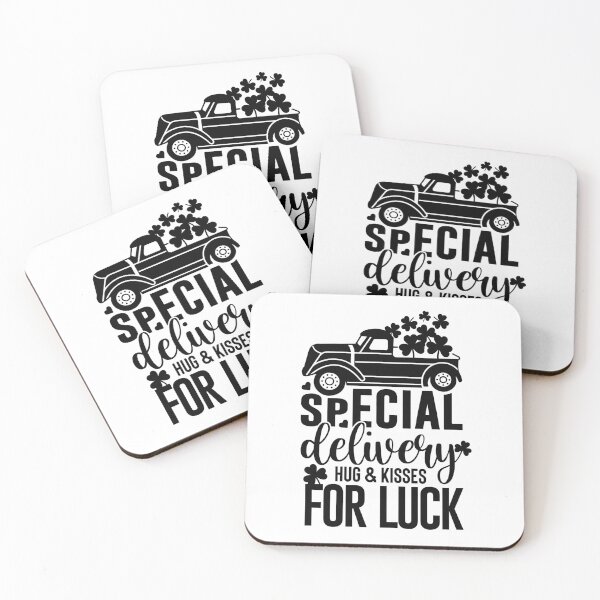 Item preview, hugs and kisses for luck | One Lucky Teacher | Sneakerhead | lets get lucked up designed and sold by wear4gamers.