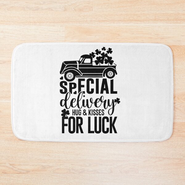 Item preview, hugs and kisses for luck | One Lucky Teacher | Sneakerhead | lets get lucked up designed and sold by wear4gamers.