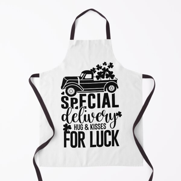 Item preview, hugs and kisses for luck | One Lucky Teacher | Sneakerhead | lets get lucked up designed and sold by wear4gamers.