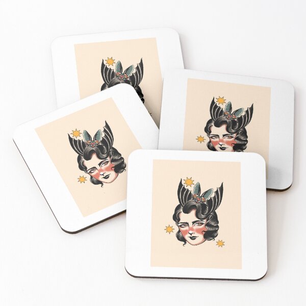 Item preview, Bat 2  designed and sold by bzDAKdU.