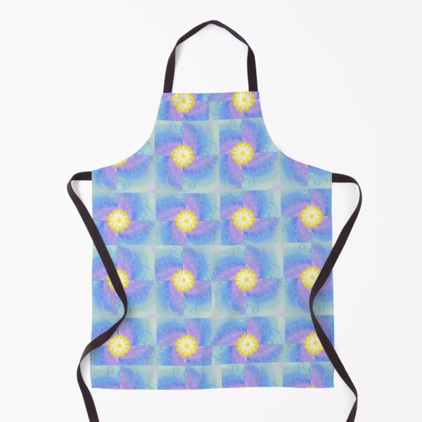 Item preview, Trippy Pastel Pinwheels designed and sold by pifflechan.