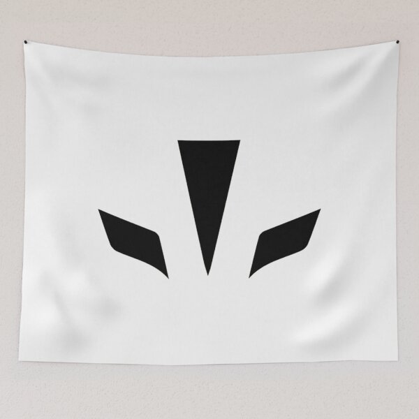 Item preview, Angry Eye Of Hunter Animal,Demon designed and sold by reJerrellOliver.