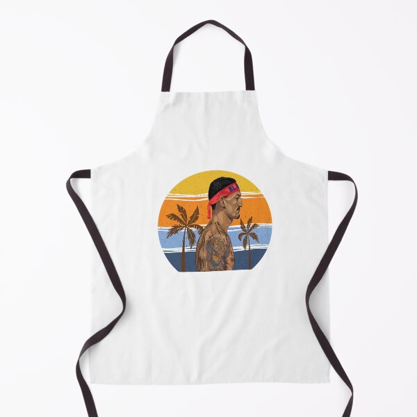 Item preview, Max holloway designed and sold by arianpink.