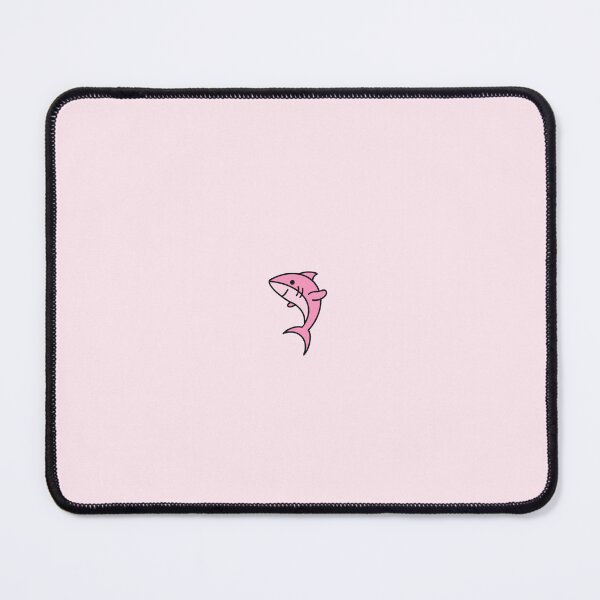 Item preview, Tiny shark designed and sold by Madelyn Davidson.