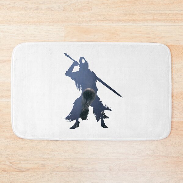 Item preview, Artorias Double Exposure designed and sold by reJerrellOliver.