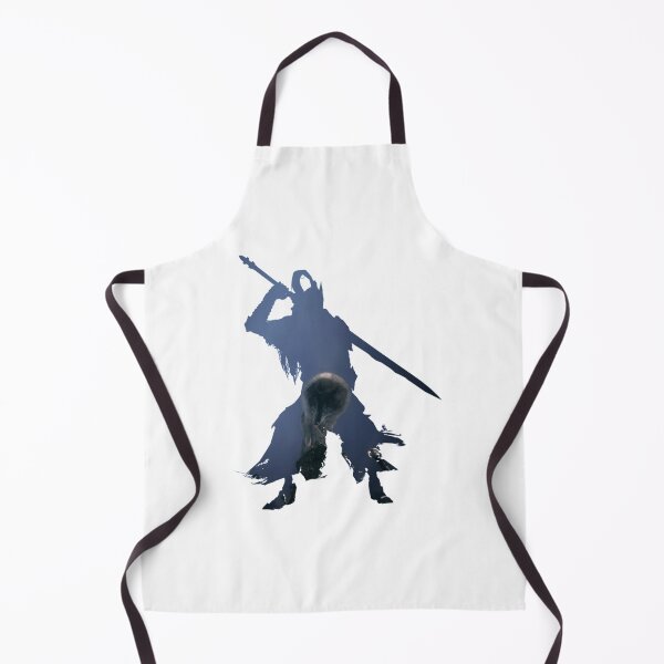 Item preview, Artorias Double Exposure designed and sold by reJerrellOliver.