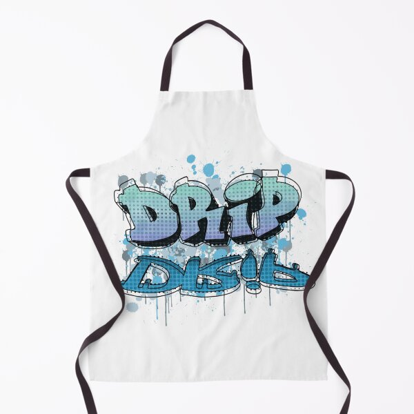 Item preview, Drip drip II designed and sold by savvysaphy99.