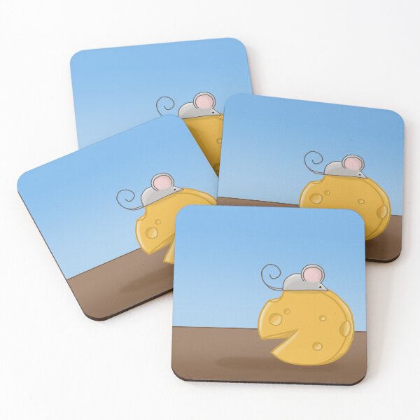 Item preview, Gathering Provisions designed and sold by SpocktheMouse.