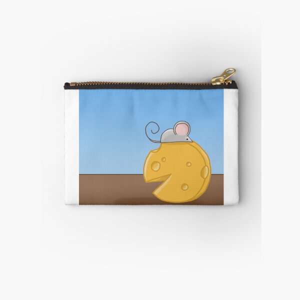 Item preview, Gathering Provisions designed and sold by SpocktheMouse.