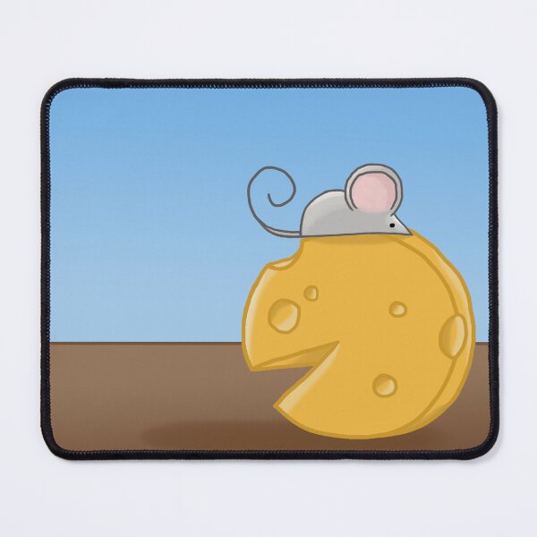 Item preview, Gathering Provisions designed and sold by SpocktheMouse.