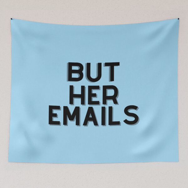 Item preview, but her emails   designed and sold by DiggyknitsTop1.