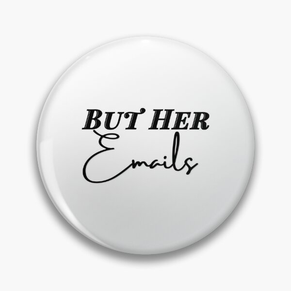 Item preview, but her emails   designed and sold by DiggyknitsTop1.
