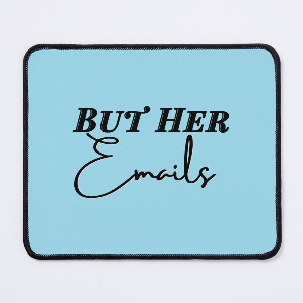 Item preview, but her emails designed and sold by DiggyknitsTop1.