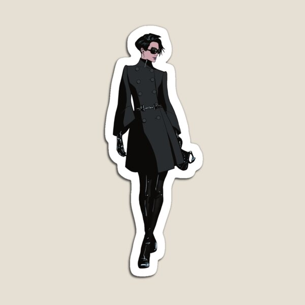 Item preview, selina designed and sold by thinkfasts.