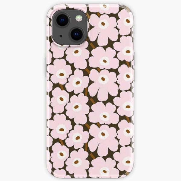 Marimekko Iphone Cases For Sale By Artists Redbubble
