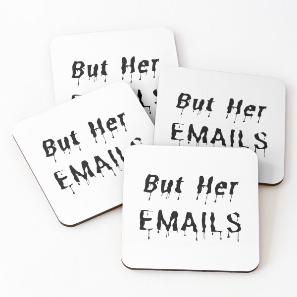 Artikelvorschau, aber ihre E-Mails entworfen und verkauft von DiggyknitsTop1.