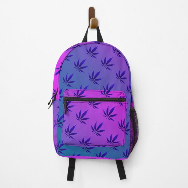 Item preview, Colorful hemp designed and sold by CannaGranny™ .