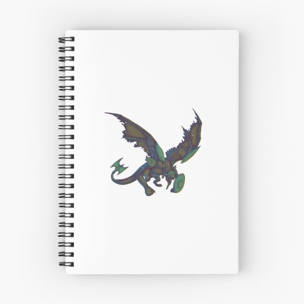 Item preview, Bell Tower Gargoyle designed and sold by reJerrellOliver.