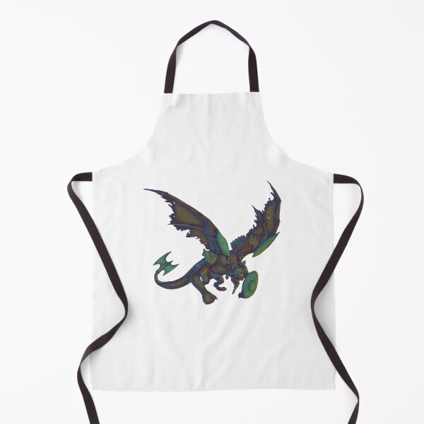 Item preview, Bell Tower Gargoyle designed and sold by reJerrellOliver.
