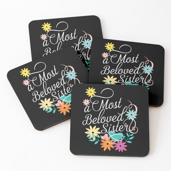 Item preview, Regalos para hermanas de la hermana Jane Austen Orgullo y prejuicio designed and sold by denissebla.