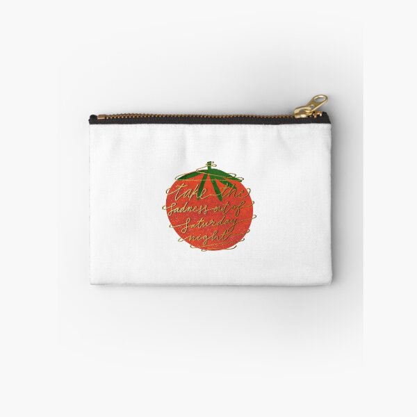 Item preview, ttsoosn tomato designed and sold by chricket.