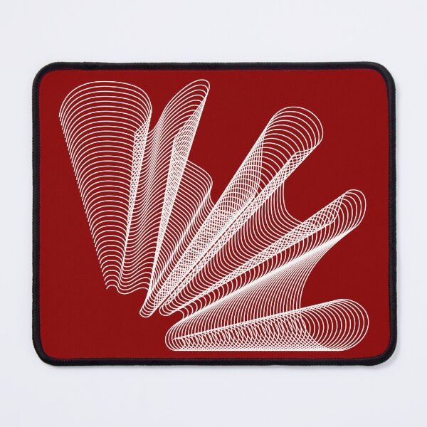 Item preview, Waves designed and sold by Texterns.