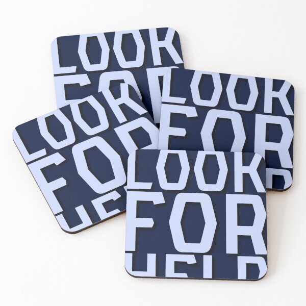 Item preview,  to buzzy to look for help designed and sold by Rytespot.