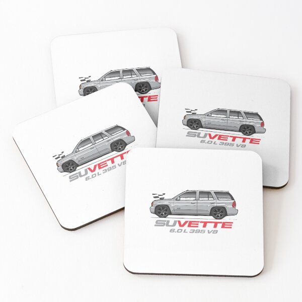Item preview, SuVette Silver GW  designed and sold by bzDAKdU.