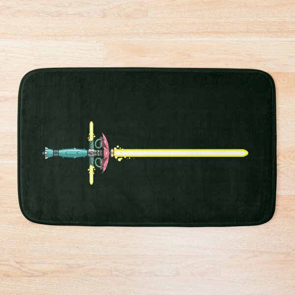 Item preview, geek lightsaber 003 designed and sold by FamiFrikiV.
