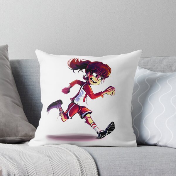 Item preview, Lynn Loud designed and sold by Nebula Robo.
