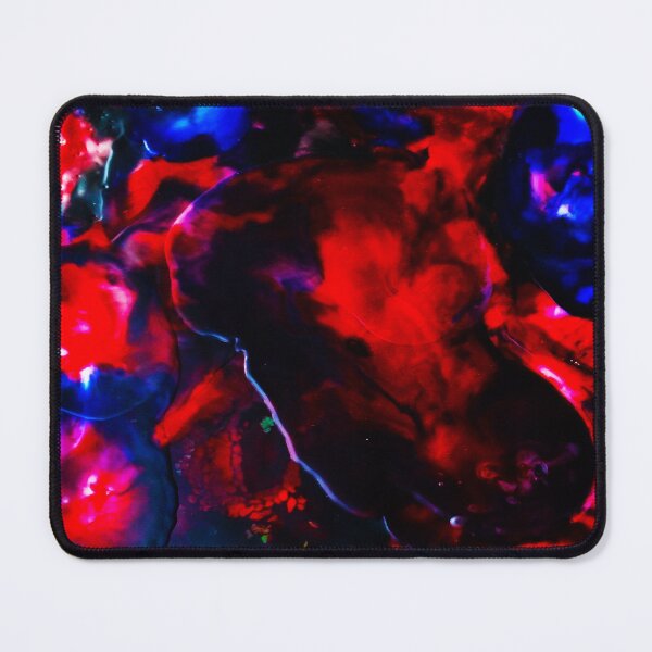 Item preview, Encaustic Portals designed and sold by Alst457.