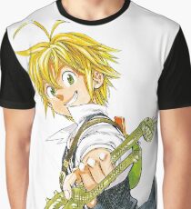 seven deadly sins merchandise amazon