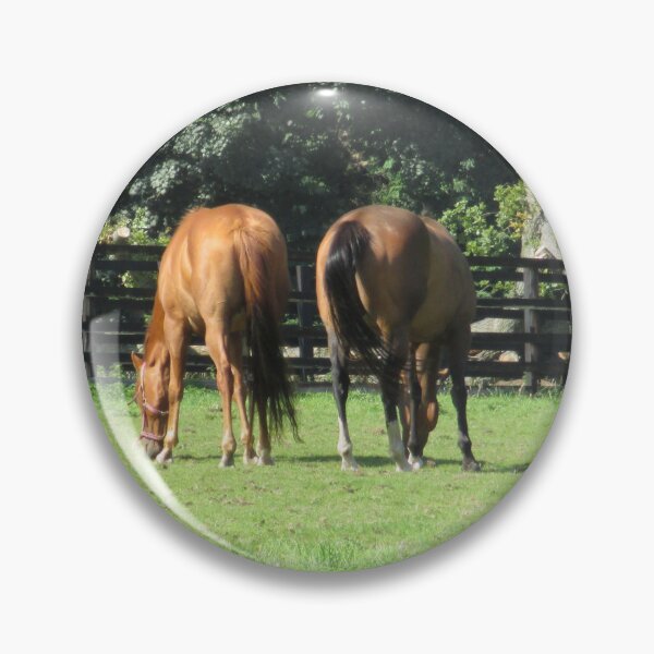 Item preview, #146 |☼| Horses - Shot 2 (Hadrian's Wall) designed and sold by Naean H.F. (Nez Man).