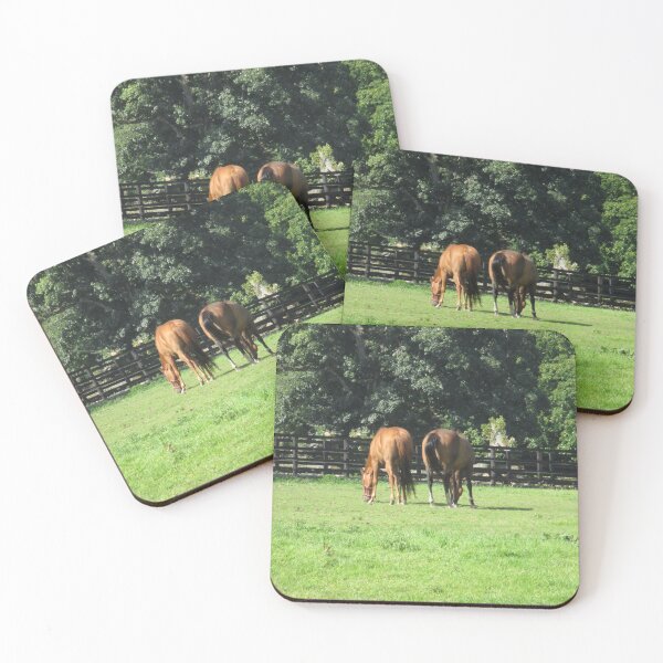 Item preview, #146 |☼| Horses - Shot 2 (Hadrian's Wall) designed and sold by Naean H.F. (Nez Man).